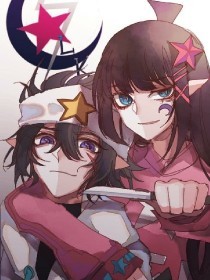 深入了解 白洁千千孙倩